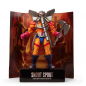 Preview: Snout Spout Actionfigur Masterverse Exclusive, Masters of the Universe: New Eternia, 20 cm