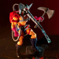 Preview: Snout Spout Actionfigur Masterverse Exclusive, Masters of the Universe: New Eternia, 20 cm