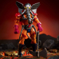 Preview: Snout Spout Actionfigur Masterverse Exclusive, Masters of the Universe: New Eternia, 20 cm