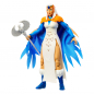 Preview: Sorceress Actionfigur Masterverse, Masters of the Universe: Revelation, 18 cm