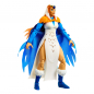 Preview: Sorceress Actionfigur Masterverse, Masters of the Universe: Revelation, 18 cm