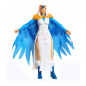 Preview: Sorceress Actionfigur Masterverse, Masters of the Universe: Revelation, 18 cm