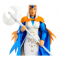 Preview: Sorceress Actionfigur Masterverse, Masters of the Universe: Revelation, 18 cm