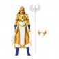 Preview: Sorceress Teela Action Figure Masterverse, Masters of the Universe: Revolution, 18 cm