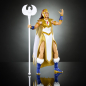 Preview: Sorceress Teela Action Figure Masterverse, Masters of the Universe: Revolution, 18 cm