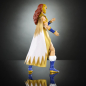 Preview: Sorceress Teela Action Figure Masterverse, Masters of the Universe: Revolution, 18 cm