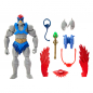 Preview: Stratos Action Figure Masterverse, Masters of the Universe: New Eternia, 18 cm