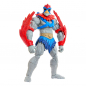 Preview: Stratos Action Figure Masterverse, Masters of the Universe: New Eternia, 18 cm