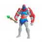 Preview: Stratos Action Figure Masterverse, Masters of the Universe: New Eternia, 18 cm