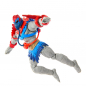 Preview: Stratos Action Figure Masterverse, Masters of the Universe: New Eternia, 18 cm