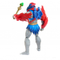 Preview: Stratos Action Figure Masterverse, Masters of the Universe: New Eternia, 18 cm