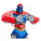 Preview: Stratos Action Figure Masterverse, Masters of the Universe: New Eternia, 18 cm