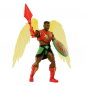 Preview: Masterverse Action Figures Wave 5, Masters of the Universe, 18 cm