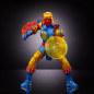 Preview: Sy-Klone Actionfigur Masterverse, Masters of the Universe: New Eternia, 18 cm