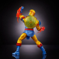 Preview: Sy-Klone Action Figure Masterverse, Masters of the Universe: New Eternia, 18 cm