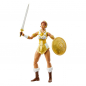 Preview: Masterverse Actionfiguren Wave 4, Masters of the Universe, 18 cm