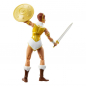 Preview: Masterverse Actionfiguren Wave 4, Masters of the Universe, 18 cm