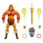 Preview: Thunder Punch He-Man Actionfigur Masterverse, Masters of the Universe: New Eternia, 18 cm