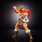 Preview: Thunder Punch He-Man Action Figure Masterverse, Masters of the Universe: New Eternia, 18 cm