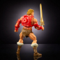 Preview: Thunder Punch He-Man Action Figure Masterverse, Masters of the Universe: New Eternia, 18 cm