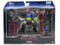 Preview: Trap Jaw Actionfigur Masterverse Deluxe, Masters of the Universe: Revelation, 18 cm