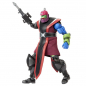 Preview: Trap Jaw Actionfigur Masterverse Deluxe, Masters of the Universe: Revelation, 18 cm