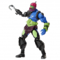 Preview: Trap Jaw Actionfigur Masterverse Deluxe, Masters of the Universe: Revelation, 18 cm