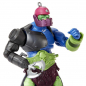 Preview: Trap Jaw Actionfigur Masterverse Deluxe, Masters of the Universe: Revelation, 18 cm