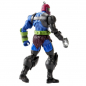 Preview: Trap Jaw Actionfigur Masterverse Deluxe, Masters of the Universe: Revelation, 18 cm