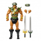 Preview: Tri-Klops Actionfigur Masterverse, Masters of the Universe: New Eternia, 18 cm