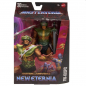 Preview: Tri-Klops Actionfigur Masterverse, Masters of the Universe: New Eternia, 18 cm