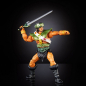 Preview: Tri-Klops Actionfigur Masterverse, Masters of the Universe: New Eternia, 18 cm