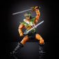 Preview: Tri-Klops Actionfigur Masterverse, Masters of the Universe: New Eternia, 18 cm