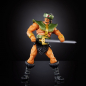 Preview: Tri-Klops Actionfigur Masterverse, Masters of the Universe: New Eternia, 18 cm