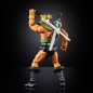 Preview: Tri-Klops Actionfigur Masterverse, Masters of the Universe: New Eternia, 18 cm