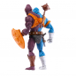 Preview: Two Bad Actionfigur Masterverse Deluxe, Masters of the Universe: New Eternia, 20 cm