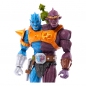 Preview: Two Bad Actionfigur Masterverse Deluxe, Masters of the Universe: New Eternia, 20 cm