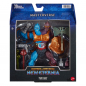 Preview: Two Bad Actionfigur Masterverse Deluxe, Masters of the Universe: New Eternia, 20 cm