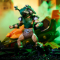 Preview: Vykron Action Figure Masterverse Exclusive, Masters of the Universe, 18 cm