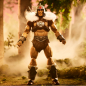 Preview: Vykron Action Figure Masterverse Exclusive, Masters of the Universe, 18 cm