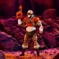 Preview: Vykron Action Figure Masterverse Exclusive, Masters of the Universe, 18 cm