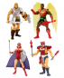 Preview: Masterverse Action Figures Wave 5, Masters of the Universe, 18 cm