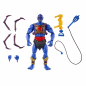 Preview: Webstor Actionfigur Masterverse, Masters of the Universe: New Eternia, 18 cm