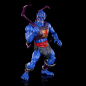 Preview: Webstor Actionfigur Masterverse, Masters of the Universe: New Eternia, 18 cm