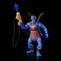 Preview: Webstor Actionfigur Masterverse, Masters of the Universe: New Eternia, 18 cm