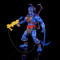 Preview: Webstor Actionfigur Masterverse, Masters of the Universe: New Eternia, 18 cm