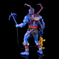 Preview: Webstor Actionfigur Masterverse, Masters of the Universe: New Eternia, 18 cm