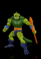 Preview: Whiplash Actionfigur Masterverse Deluxe Exclusive, Masters of the Universe: New Eternia, 21 cm