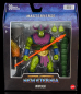 Preview: Whiplash Actionfigur Masterverse Deluxe Exclusive, Masters of the Universe: New Eternia, 21 cm