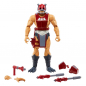 Preview: Masterverse Action Figures Wave 5, Masters of the Universe, 18 cm